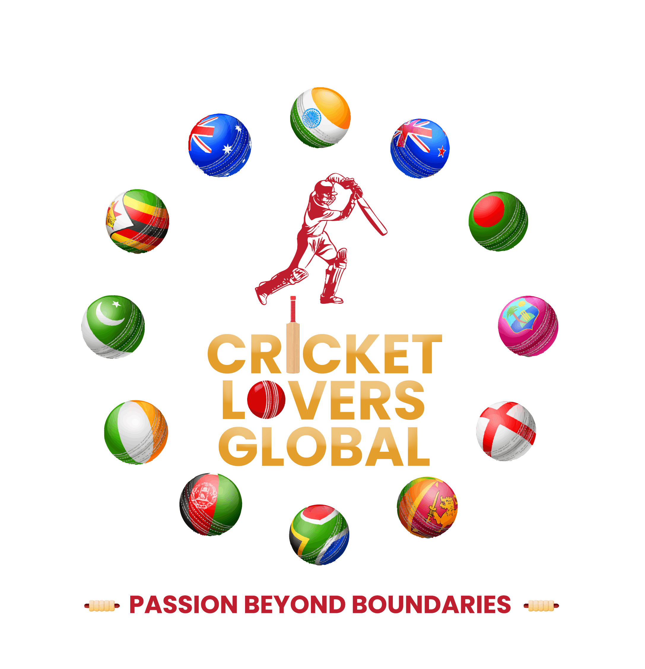Cricket Lovers Global